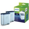 Philips Wasserfilter »AquaClean CA6903/22« blau  unisex