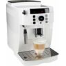 De'Longhi Kaffeevollautomat »Magnifica S ECAM 21.118.W« weiß  unisex