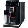 Gaggia Kaffeevollautomat »Magenta Prestige« pink  unisex