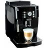 De'Longhi Kaffeevollautomat »Magnifica S ECAM 21.118.B« schwarz  unisex