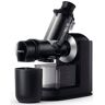 Philips Slow Juicer »HR1889/70«, 150 W silberfarben  unisex