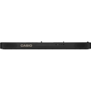 Casio - CDP-S360 BK