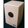 Clifton Cajon »Clifton, Cajon« beige  unisex