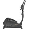 Reebok Crosstrainer-Ergometer »FR30« schwarz  unisex