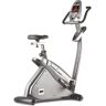 BH Fitness Heimtrainer »Carbon Bike Generator H872L« grau  unisex