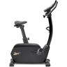 Reebok Ergometer »FR30« schwarz  unisex