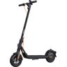 ninebot by Segway E-Scooter »KickScooter F2 PRO D«, 20 km/h, 55 km schwarz  unisex