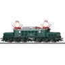 Märklin Elektrolokomotive »Reihe 1020 - 39992« bunt  unisex