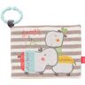 Fehn Greifspielzeug »Classic Stars, Loopy & Lotta Fotoalbum« bunt  unisex