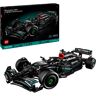 LEGO® Konstruktionsspielsteine »Mercedes-AMG F1 W14 E Performance (42171), LEGO® Technic«, (1642 St.), Made in Europe bunt  unisex