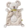 Fehn Schmusetuch »Australia, Koala« bunt  unisex