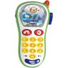 Chicco Spieltelefon »Baby Foto Handy« bunt  unisex