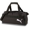 PUMA Sporttasche »TEAMGOAL 23 TEAMBAG S« schwarz B/H/T: 46 cm x 23 cm x 24 cm unisex