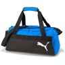 PUMA Sporttasche »TEAMGOAL 23 TEAMBAG S« blau B/H/T: 46 cm x 23 cm x 24 cm unisex