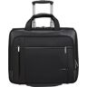 Samsonite Businesstasche »Spectrolite 3.0« schwarz B/H/T: 39 cm x 48,5 cm x 24,5 cm weiblich