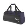 PUMA Sporttasche »TEAMGOAL 23 TEAMBAG M« schwarz B/H/T: 60 cm x 29 cm x 31 cm unisex