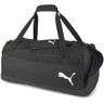 PUMA Sporttasche »TEAMGOAL 23 TEAMBAG M« schwarz B/H/T: 60 cm x 29 cm x 31 cm unisex