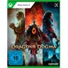 Capcom Spielesoftware »Dragon's Dogma 2«, Xbox Series X  unisex