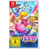 Nintendo Switch Spielesoftware »Princess Peach: Showtime!«, Nintendo Switch  unisex