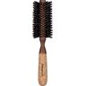 Regincós Rundbürste »MC BarberShop Halbrundbürste« braun Durchmesser x Breite x Länge: Ø 57 mm x 21 cm weiblich