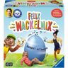 Ravensburger Spiel »Felix Wackelnix« bunt  unisex