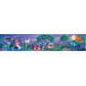 Hape Puzzle »Wald der Wunder« bunt  unisex