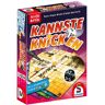 Schmidt Spiele Spiel »Kannste knicken«, Made in Germany bunt  unisex