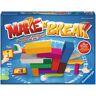 Ravensburger Spiel »Make 'n' Break« bunt  unisex