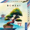 Kosmos Spiel »Bonsai« bunt  unisex