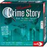 Noris Spiel »Crime Story - Munich« blau  unisex