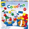 Ravensburger Spiel »Mein großes Colorino« bunt  unisex