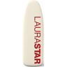 LAURASTAR Bügelbrettbezug »Mycover« beige  unisex