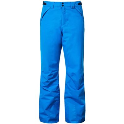 Oakley Granite Rock Pant - Mann - Blue Oakley Granite Rock Pant - Mann - Blue