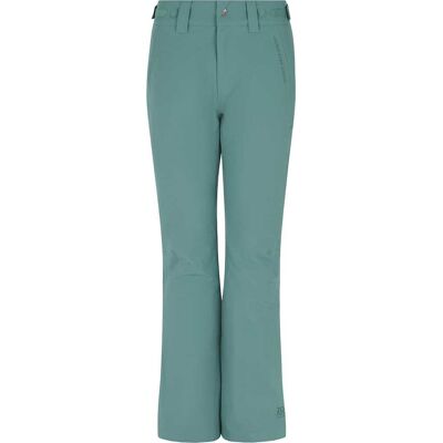 Protest Carmack - Frau - Evergreen Protest Carmack - Frau - Evergreen