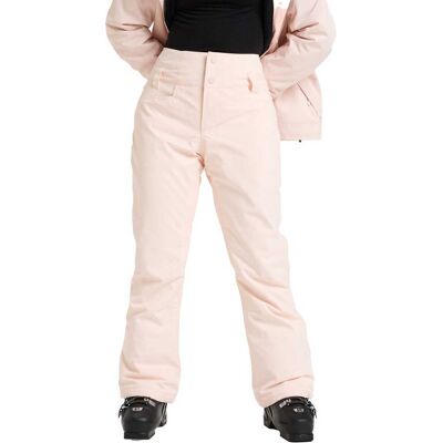Roxy Diversion - Frau - Pink Salt Roxy Diversion - Frau - Pink Salt