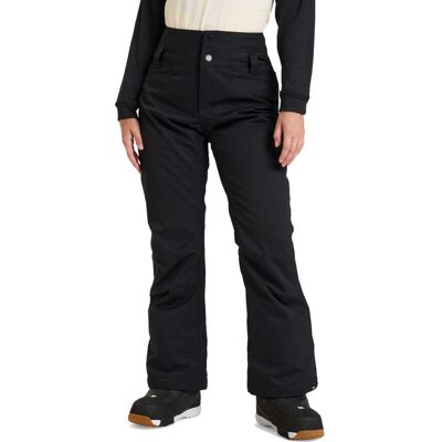 Roxy Diversion - Frau - True Black Roxy Diversion - Frau - True Black