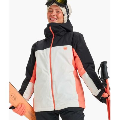 Roxy Galaxy Jk - Frau - True Black Roxy Galaxy Jk - Frau - True Black