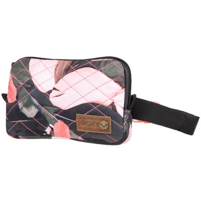 Roxy Phone Winter Case - Frau - Living Coral Plaid Roxy Phone Winter Case - Frau - Living Coral Plaid