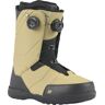 K2 Maysis Boa Tan 275 - Unisex - Tan