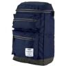 Electric Ward Backpack Navy One Size - Unisex - Navy