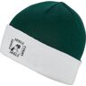 Adidas Pompomq4 Collegiate Green White One Size - Unisex - Collegiate Green White