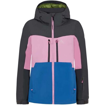 Protest Prtmugo - Frau - Horizon Blue Protest Prtmugo - Frau - Horizon Blue