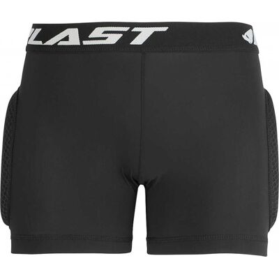 Ufo Reborn Mv6 Kids Padded Shorts - Child - U Ufo Reborn Mv6 Kids Padded Shorts - Child - U
