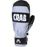 Crab Grab Punch Mitt Reflective M - Unisex - Reflective