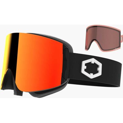Out Of Katana Bonus Storm - Unisex - Black New Red Mci Out Of Katana Bonus Storm - Unisex - Black New Red Mci