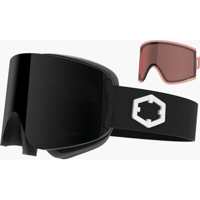 Out Of Katana Bonus Storm - Unisex - Black New Smoke Out Of Katana Bonus Storm - Unisex - Black New Smoke