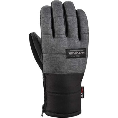 Rio Dakine Omega - Mann - Carbon Rio Dakine Omega - Mann - Carbon