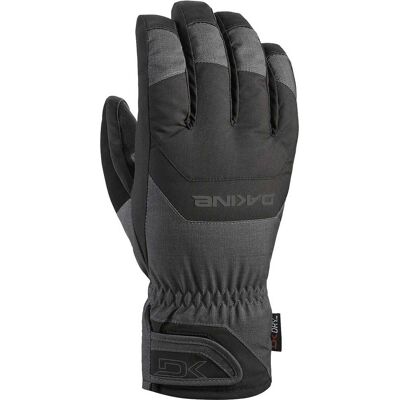 Rio Dakine Scout Short - Mann - Carbon Rio Dakine Scout Short - Mann - Carbon