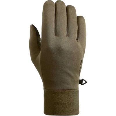 Dakine Storm Liner - Mann - Dark Olive Dakine Storm Liner - Mann - Dark Olive