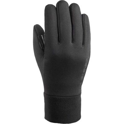 Dakine Storm Liner - Mann - Black Dakine Storm Liner - Mann - Black